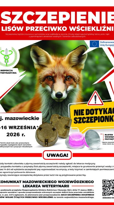 zał. 2. plakat_page-0001.jpg