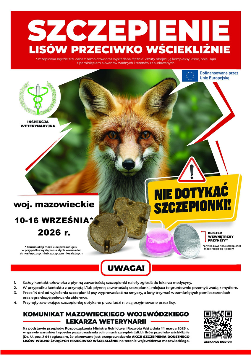 zał. 2. plakat_page-0001.jpg [1.19 MB]