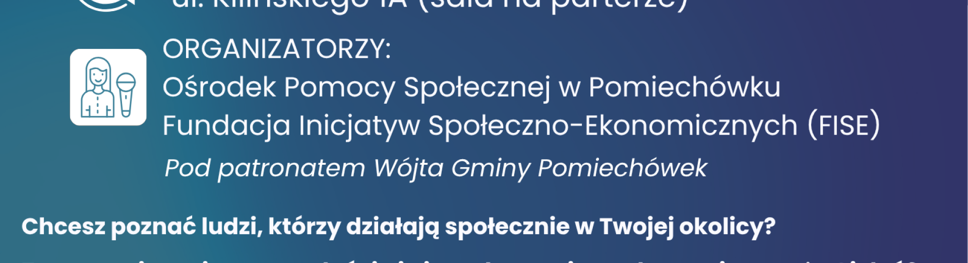 plakat_herbata_Pomiechówek_28.09..png