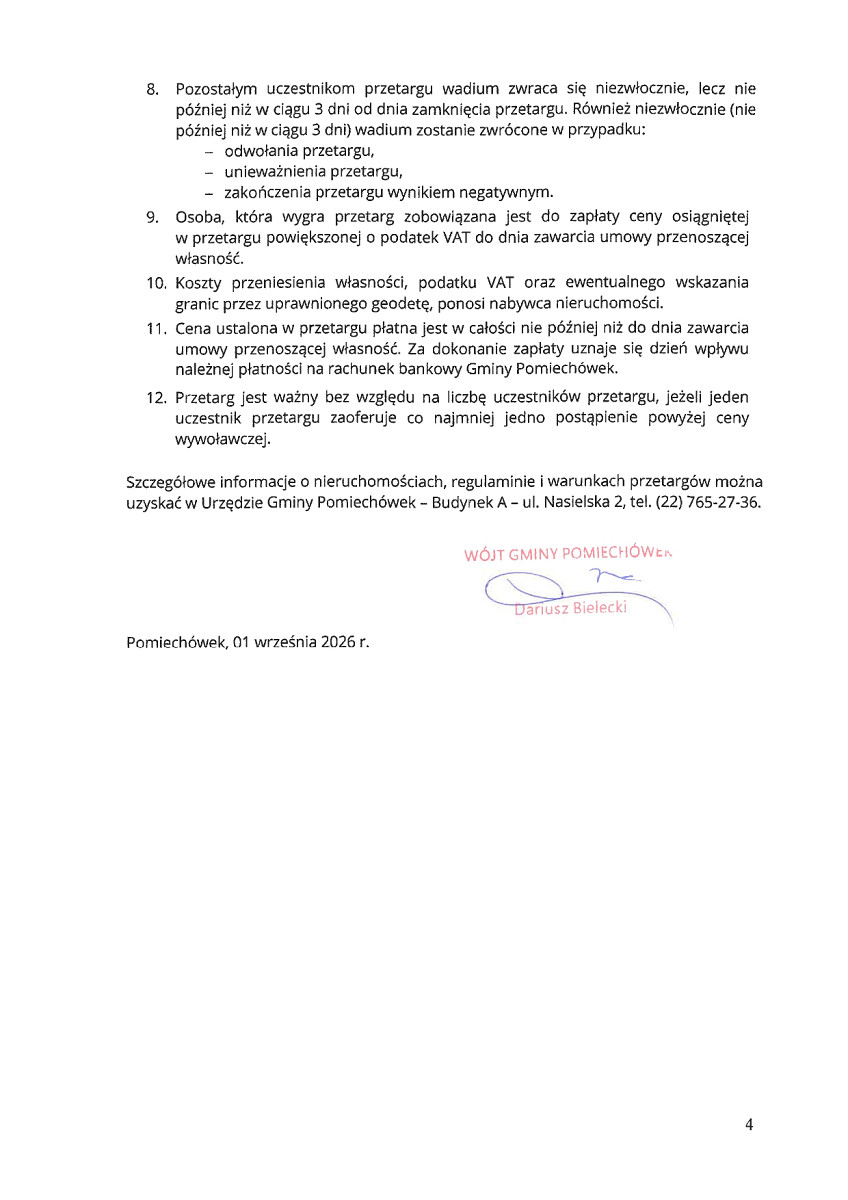 Ogłoszenie o przetargach WNGP.6840.3.2026.MK(5)_page-0004.jpg [416.47 KB]