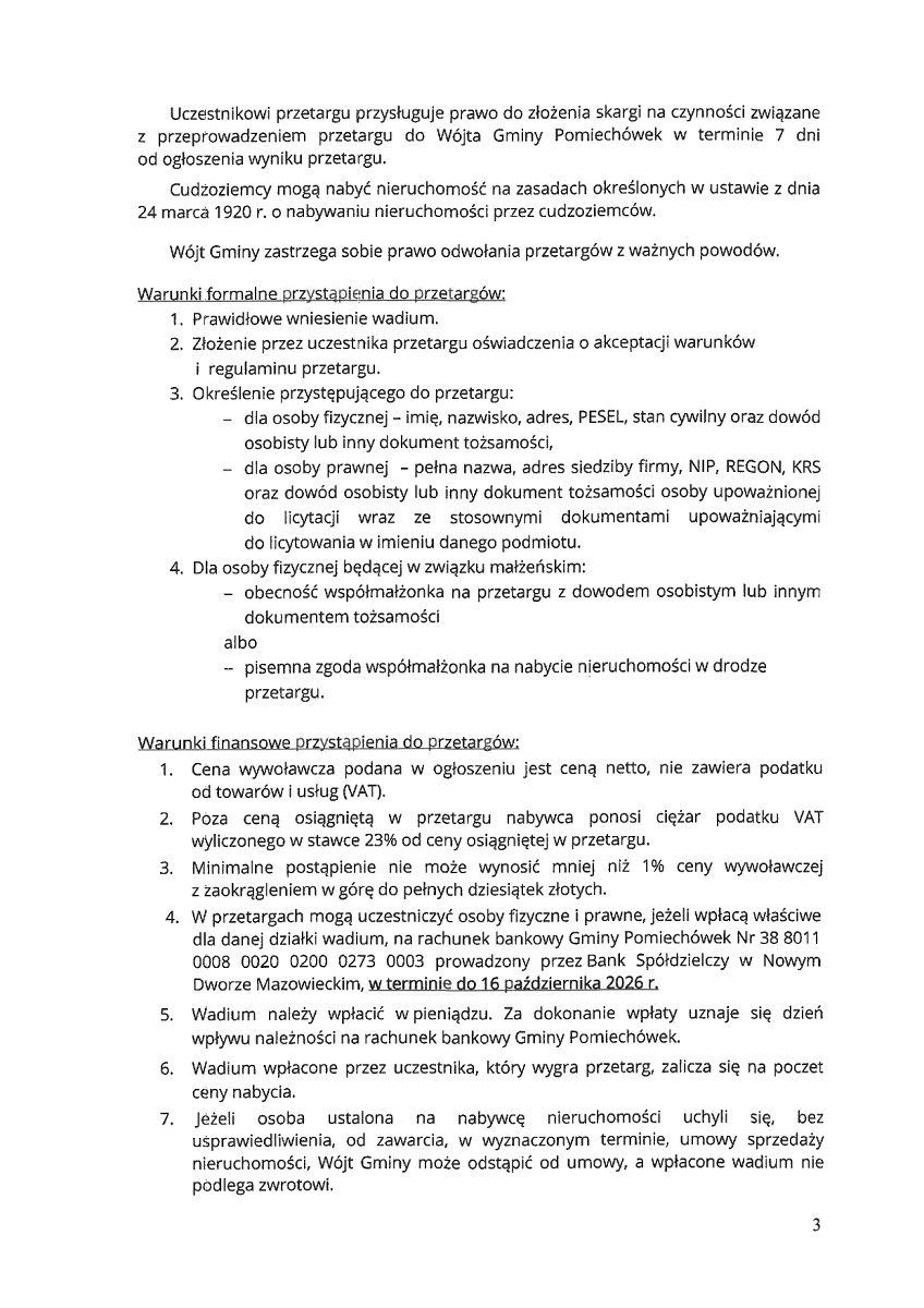 Ogłoszenie o przetargach WNGP.6840.3.2026.MK(5)_page-0003.jpg [739.12 KB]