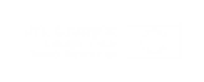 Europejski Fundusz Rozwoju Regionalnego