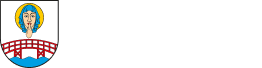 Gmina Pomiechówek Logo